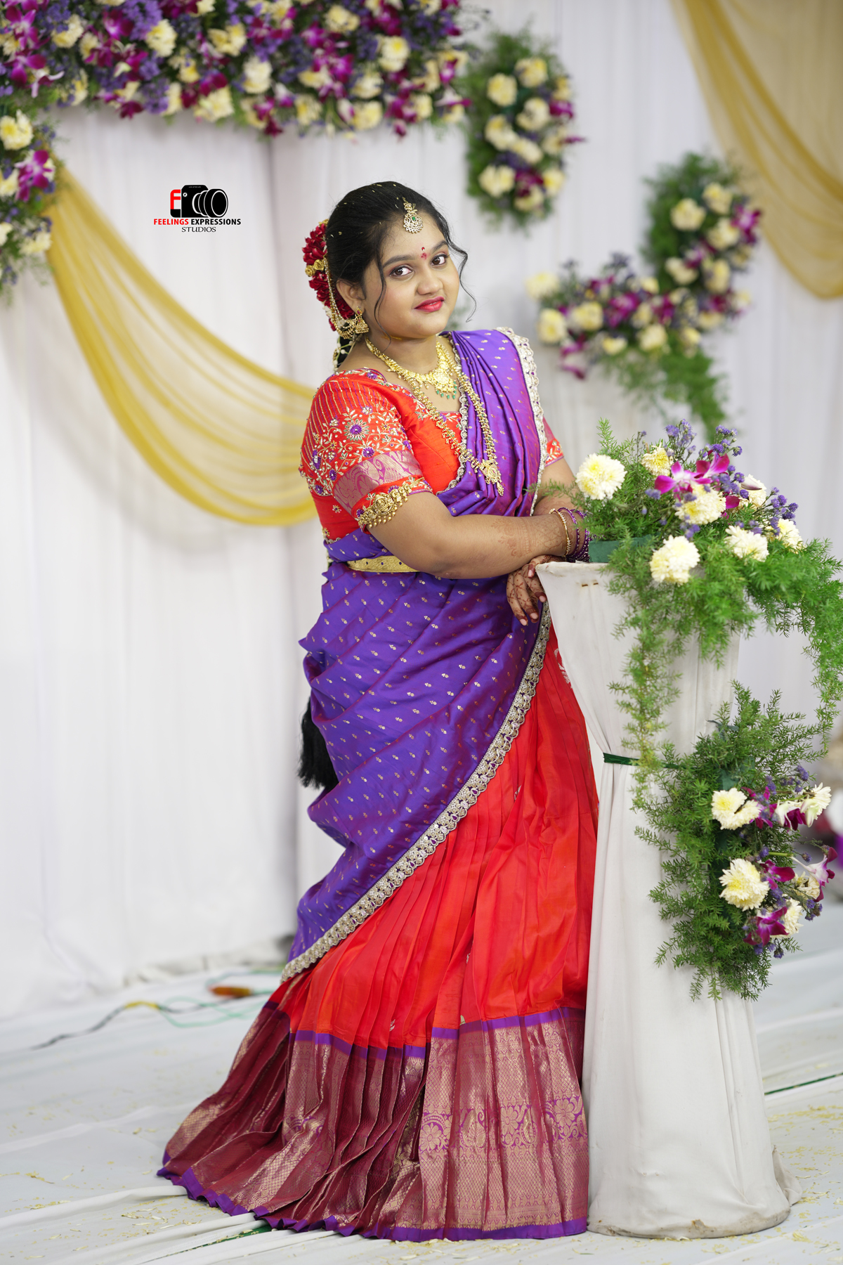 Wedding Photography