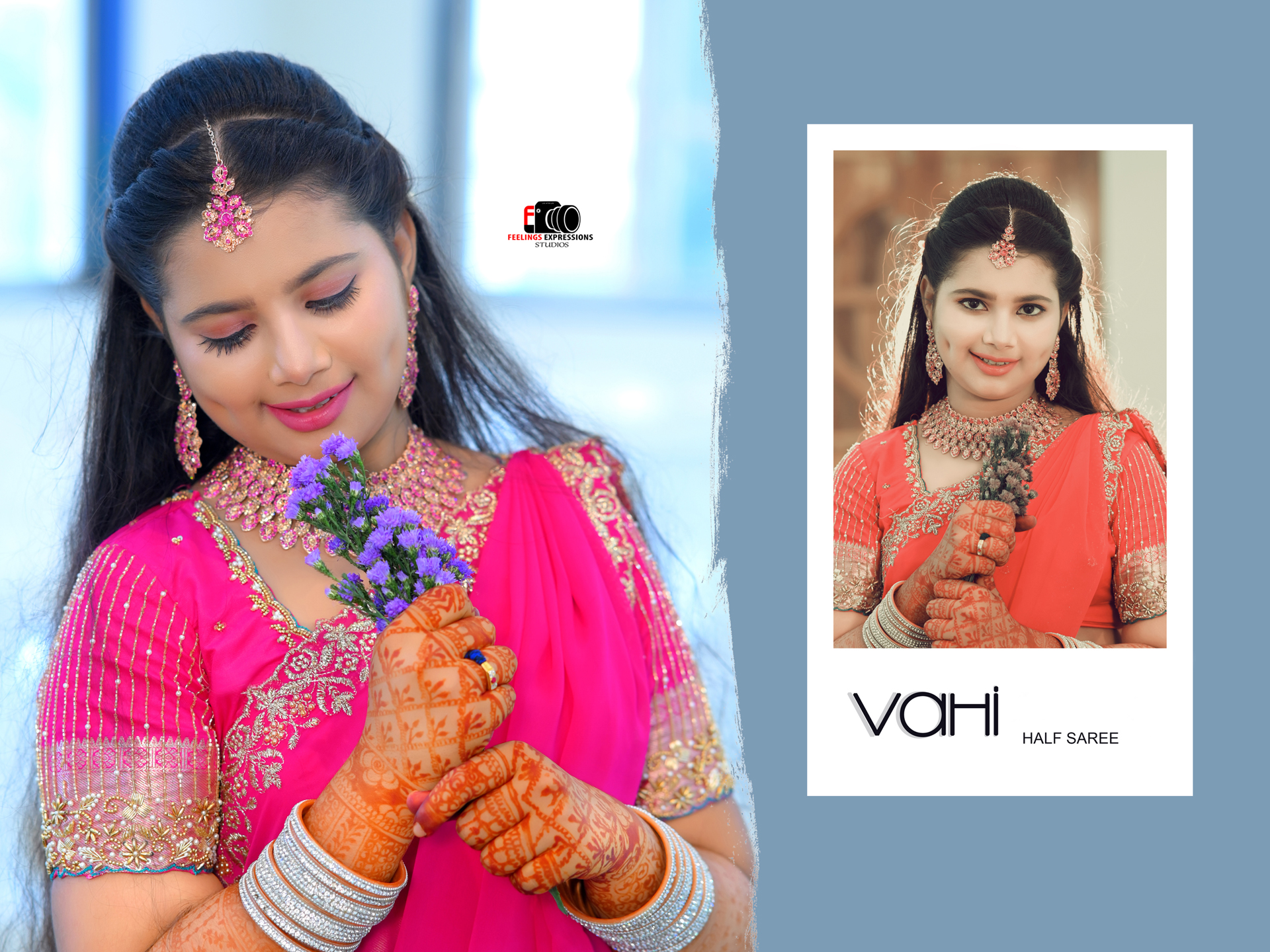 Wedding Photography