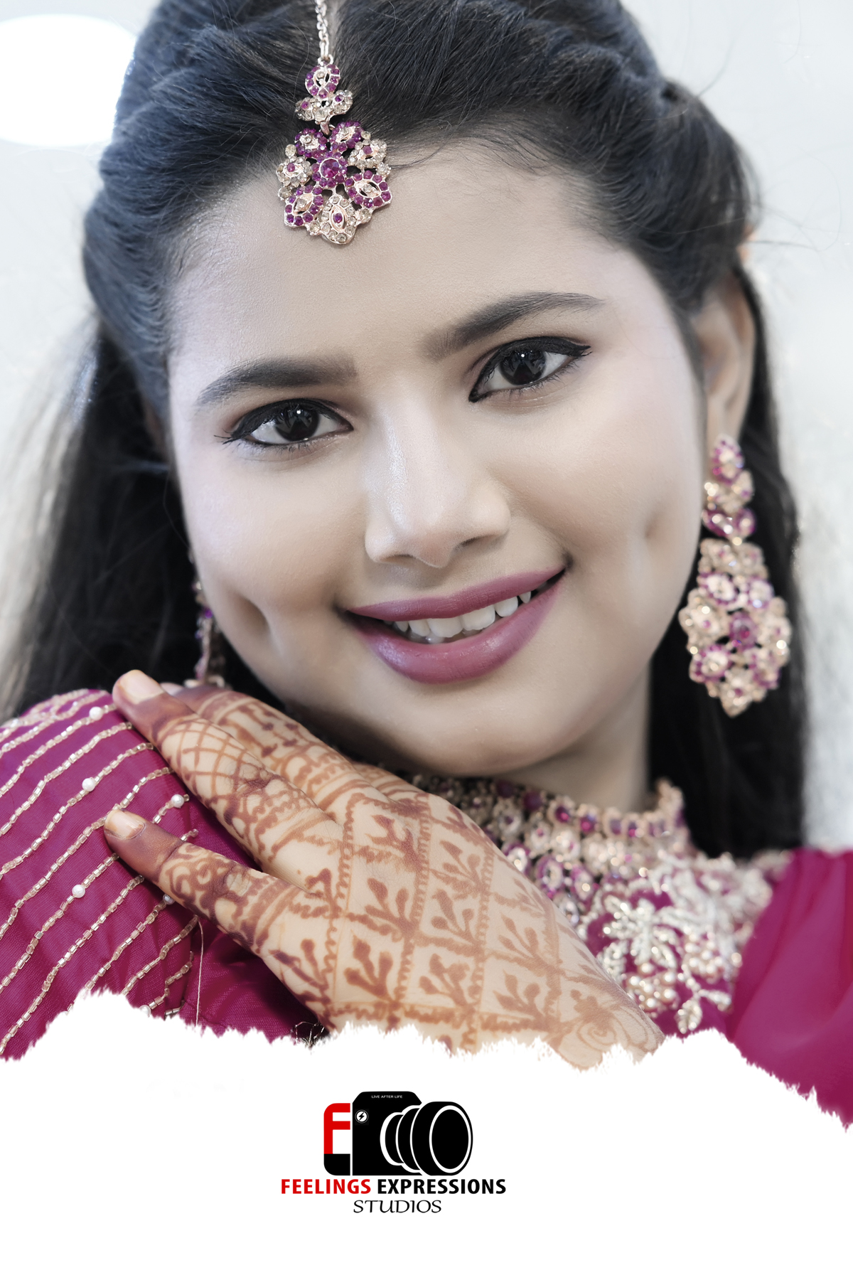 Wedding Photography
