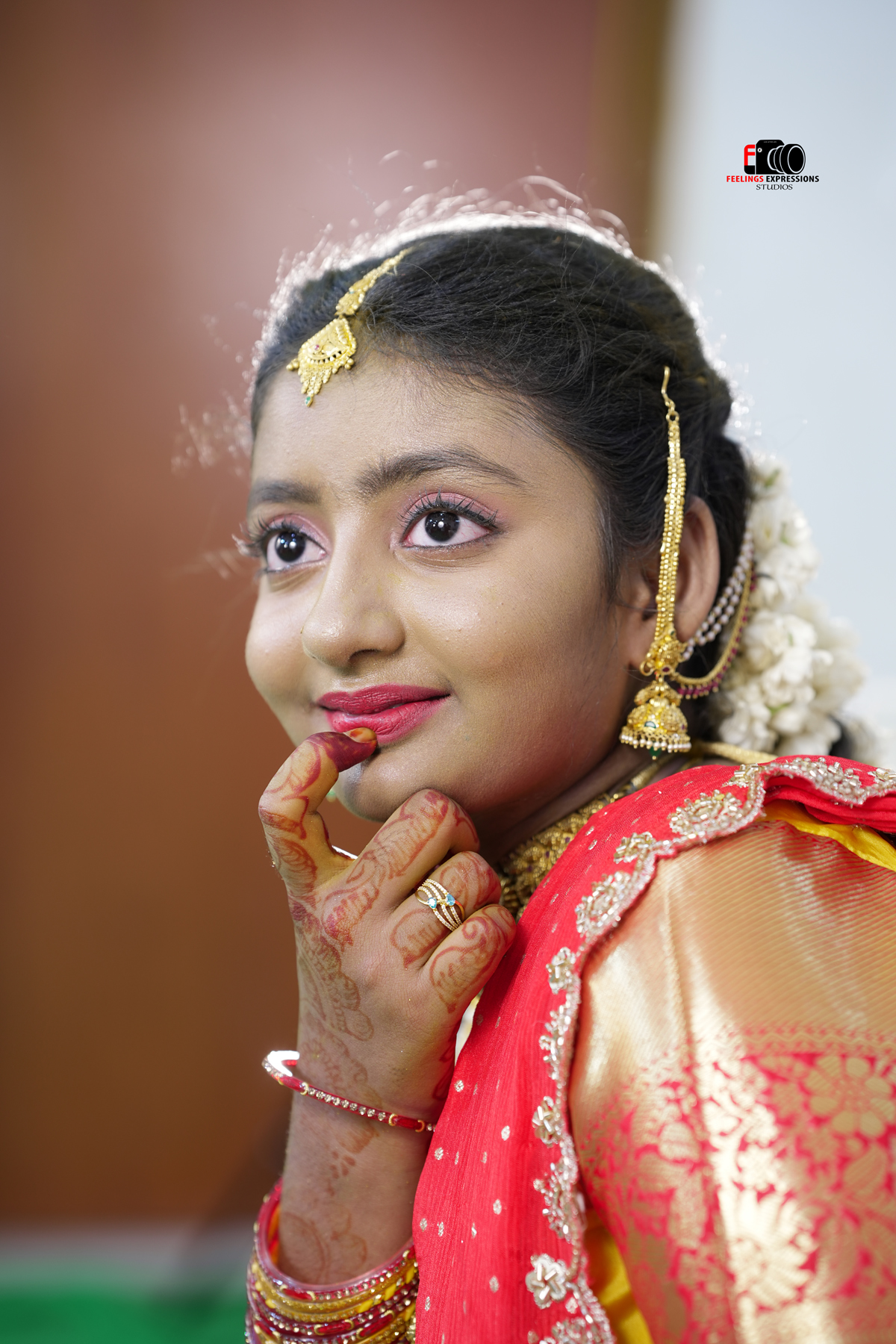 Wedding Photography