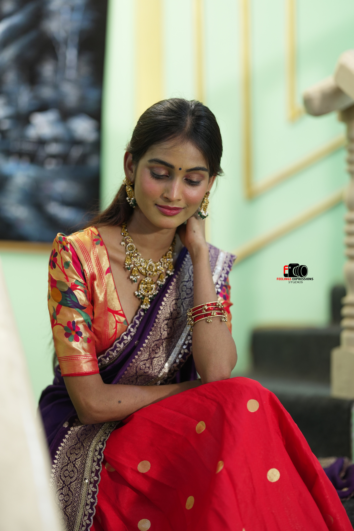 Wedding Photography