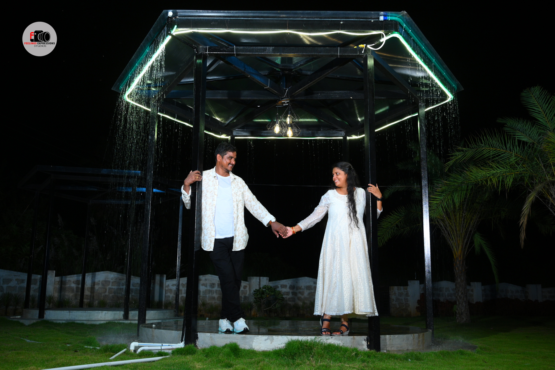 Wedding Photography