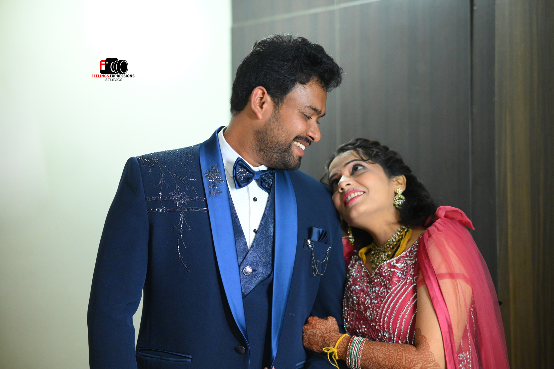 Wedding Photography