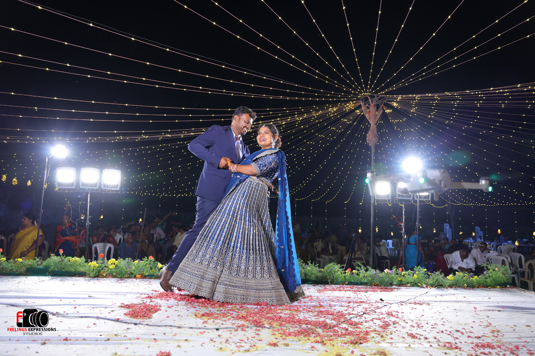 Wedding Photography