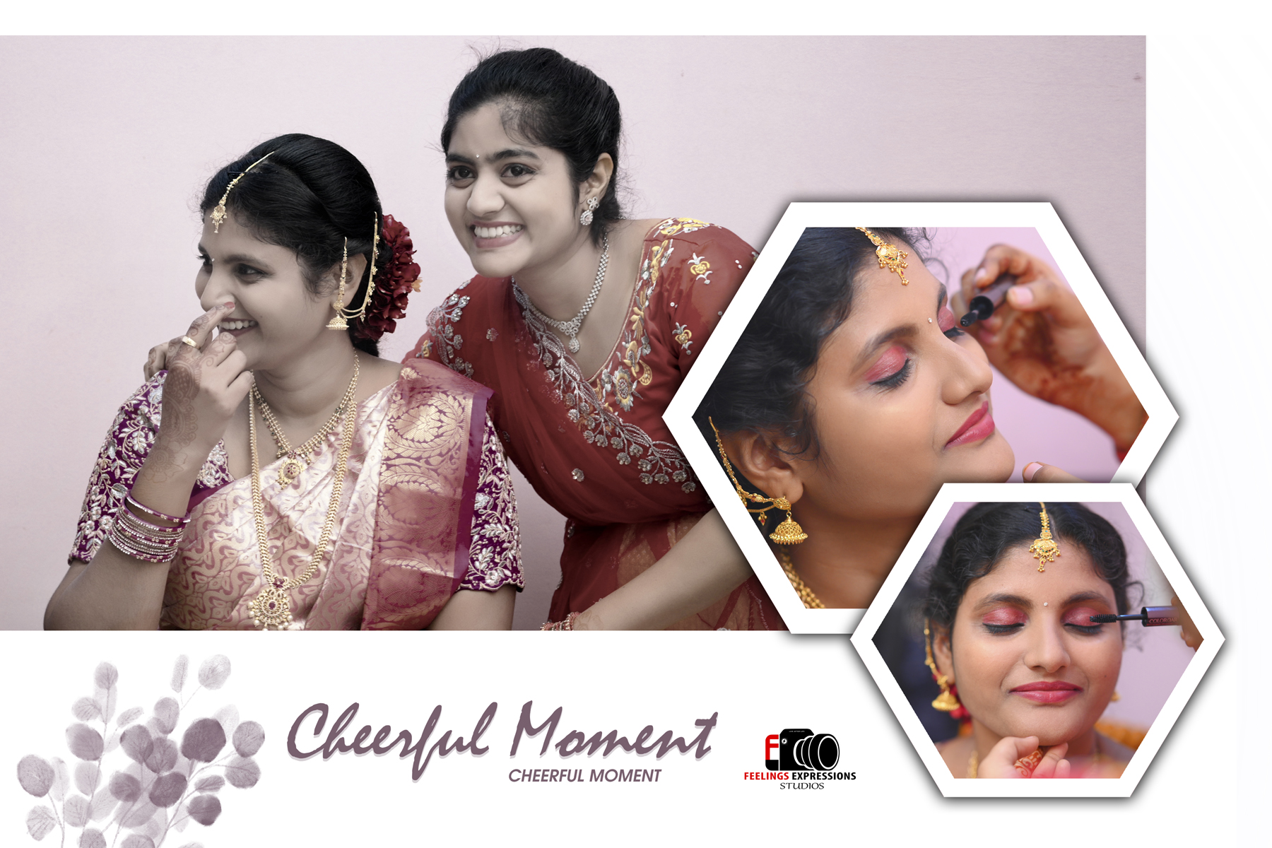 Wedding Photography