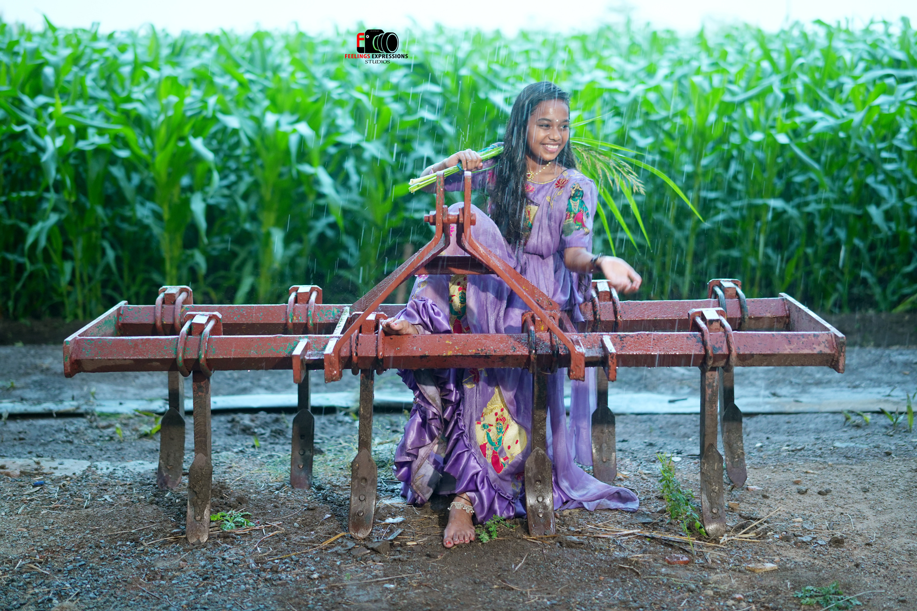 Wedding Photography
